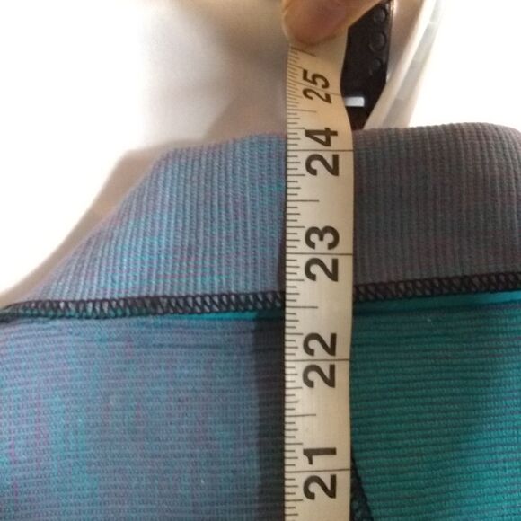 Vintage Yak Magik jacket - Picture 8 of 8